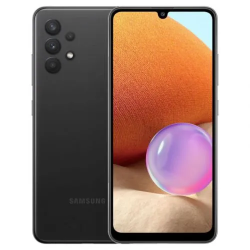Samsung A32 hamma joyi radnoy karobka dokument bor 2