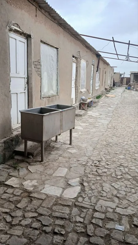 Срочно продается База в Тинчлике — фото 3