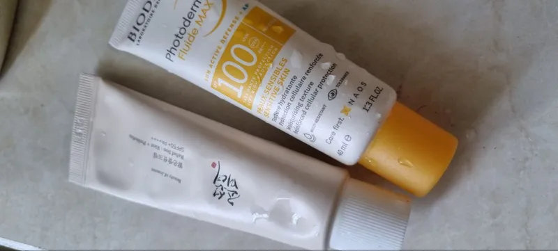 Original quyoshdan himoya qiluvchi spf 2 Original quyoshdan himoya qiluvchi spf 2