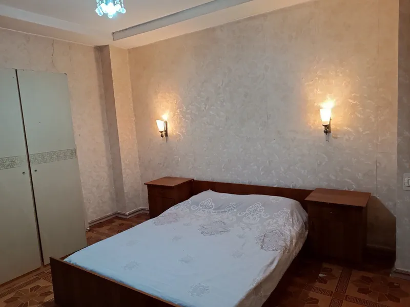 Дом в центре Ташкента — фото 4