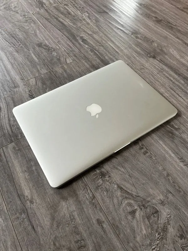 Macbook pro 3 Macbook pro 3