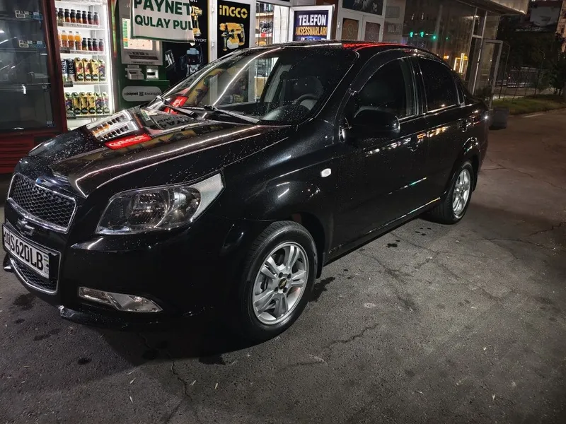 Nexia 3 2021 yil 2 Nexia 3 2021 yil 2