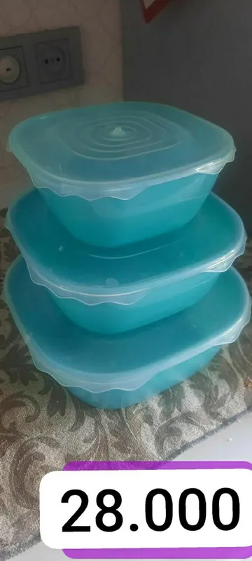куханная утварь 5