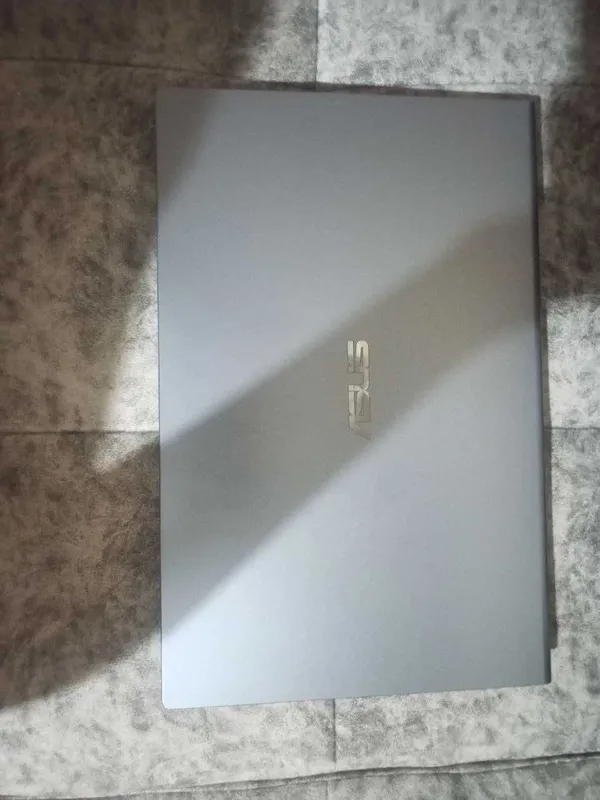 Windows 10 pro 256GB hotirasi DDR4 8G intel core i5 2