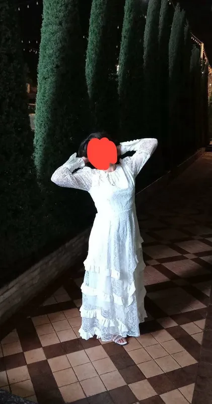 Turkiya koylak bir marta kiyilgan
