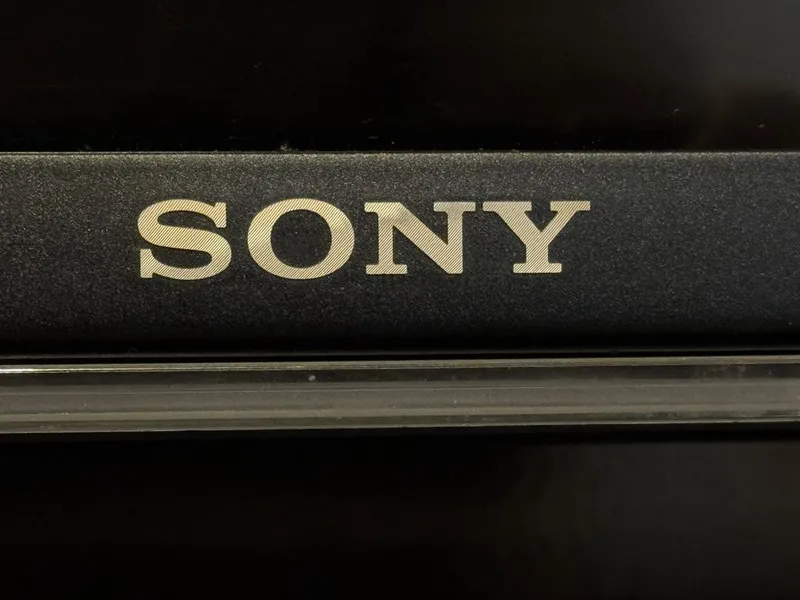 Sony BRAVIA 4K KD-49X8505B 4 Sony BRAVIA 4K KD-49X8505B 4