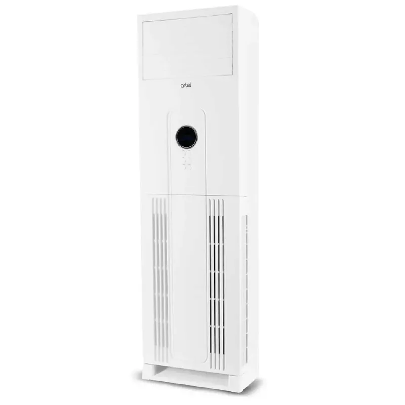 Колонный кондиционер Artel Registon SIA1-F60HF 2 Колонный кондиционер Artel Registon SIA1-F60HF 2