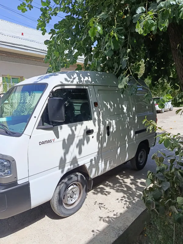 Aniq oladiganlar telefon qilsin savdolashamiz 4 Aniq oladiganlar telefon qilsin savdolashamiz 4