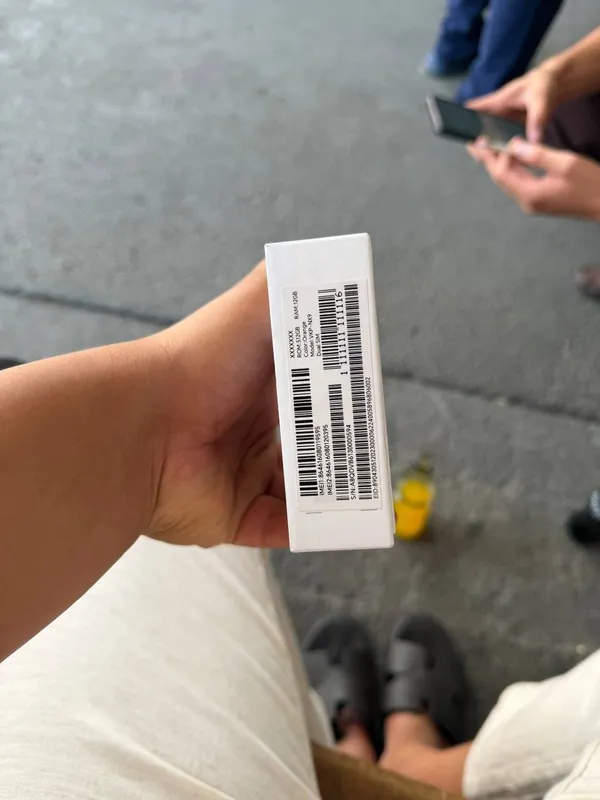 Honor 600pro 512gb 3 Honor 600pro 512gb 3