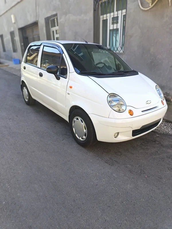 Matiz mx arenda. 4 Matiz mx arenda. 4