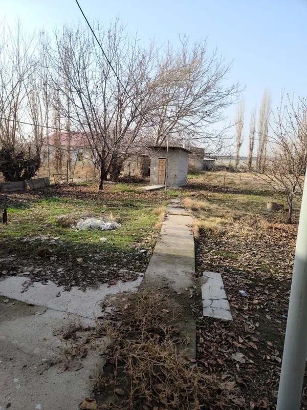 Продажа частного дома — фото 1 Продажа частного дома — фото 1