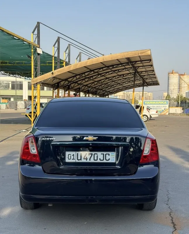 Gentra Avtomat 2023 5 Gentra Avtomat 2023 5