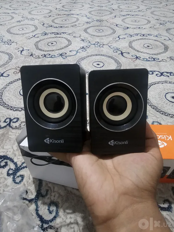Kisonli A-707 kalonkasi sotiladi 1 Kisonli A-707 kalonkasi sotiladi 1