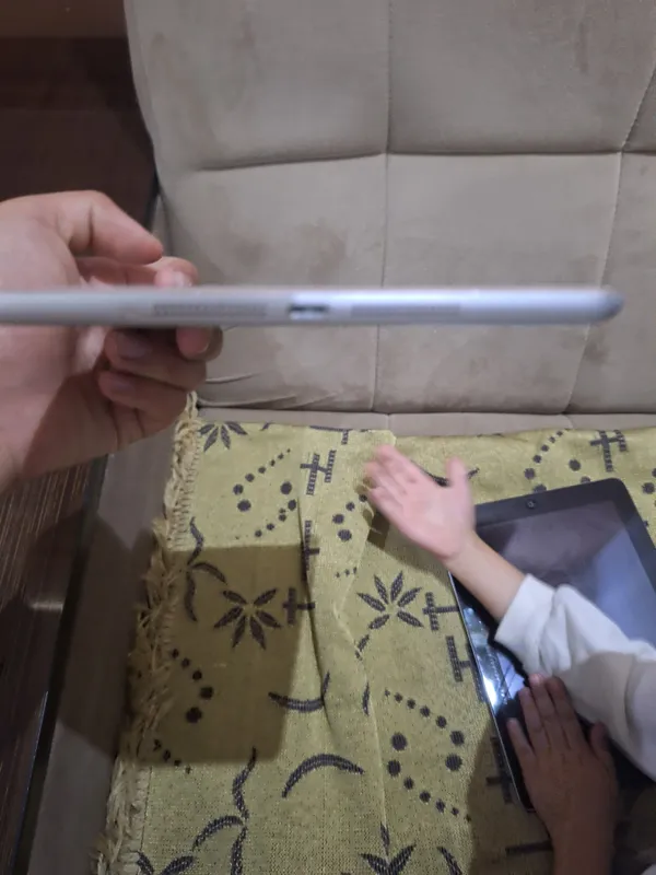 iPad iPad 32 ГБ 8 iPad iPad 32 ГБ 8