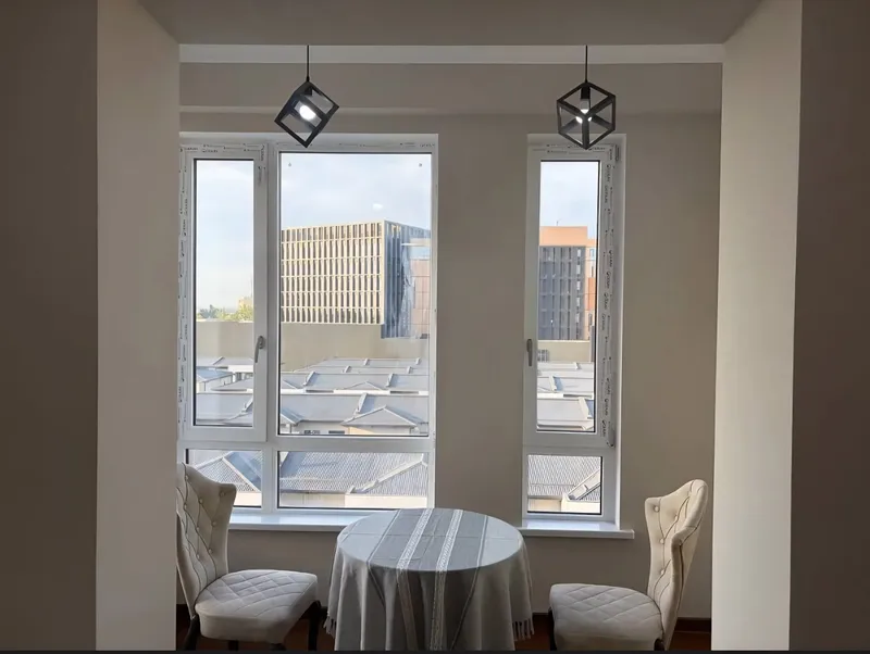 Аренда кв на Юнусабадском, Yunusabad Residence 5 Аренда кв на Юнусабадском, Yunusabad Residence 5