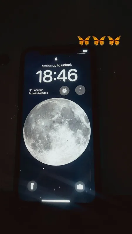 iphone xr 1