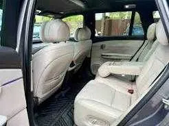 Gac Aion S7 Hbrit Full naqd nasiya savdo — фото 2