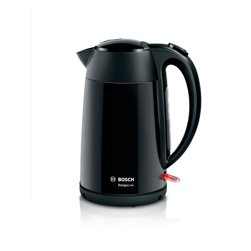 Электрический чайник Bosch TWK3P423