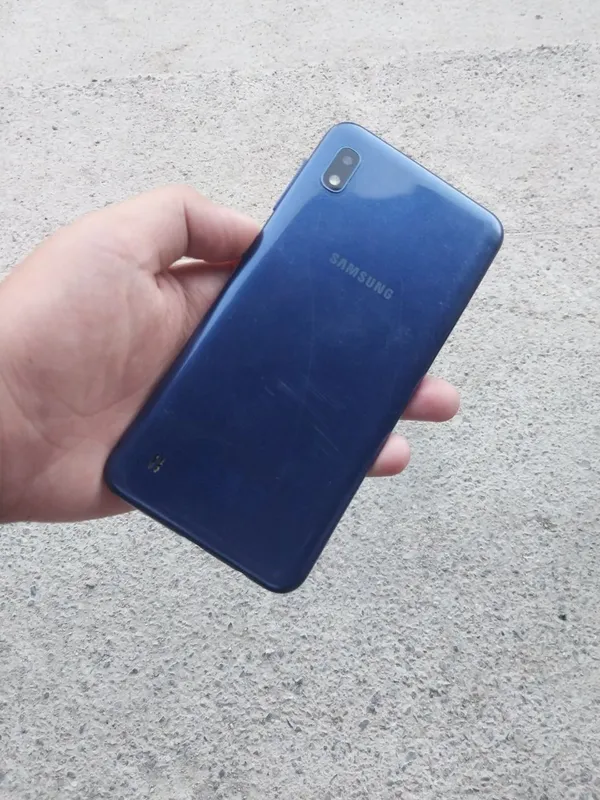 samsung a10 2 samsung a10 2