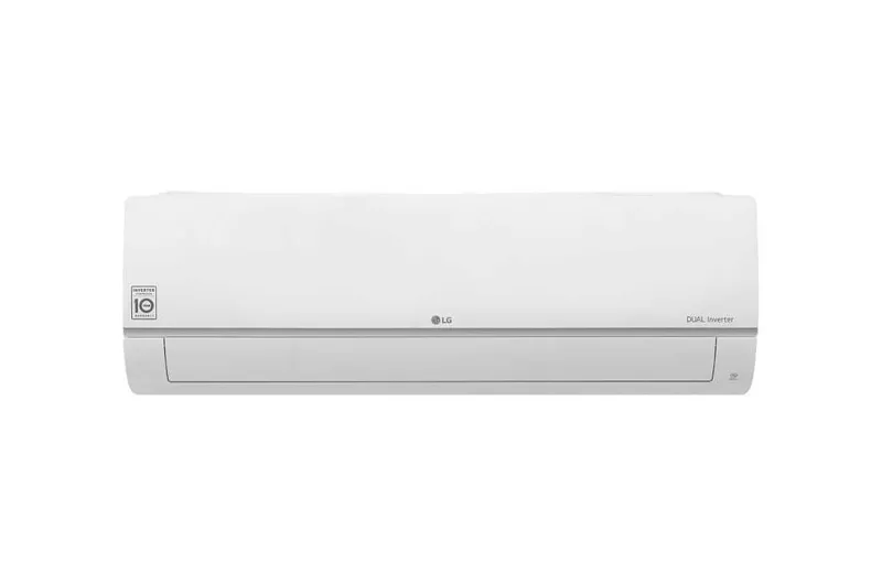 LG Кондиционер 12/18 Procool Dual Inverter низки цена доставка есть — фото 1