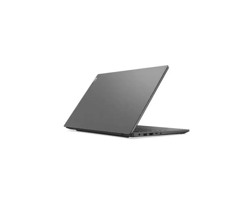+ Ноутбук Lenovo V15 (Ryzen 7 7730U/8GB/512GB) 4