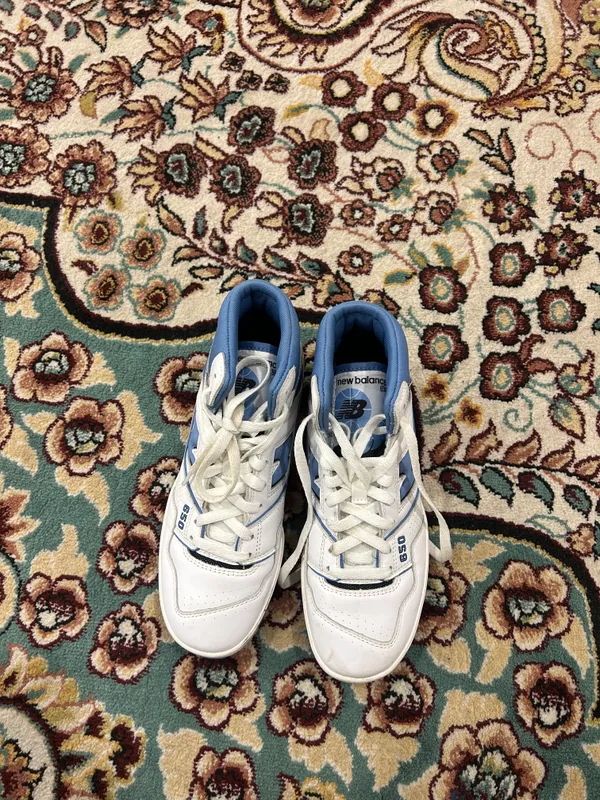 new balance люкс копия 1в1 модель 650 1 new balance люкс копия 1в1 модель 650 1