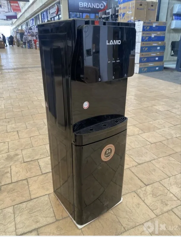 Куллер LAMO оптовая цена доставка по городу бесплатно Куллер LAMO оптовая цена доставка по городу бесплатно