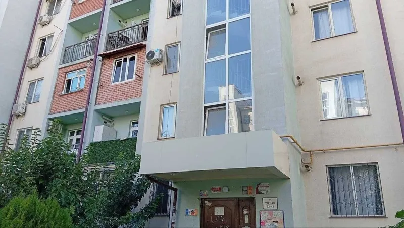 Yangi choshtepada sheriklikka o'gil bola olinadi bez makler srochniy ! 2 Yangi choshtepada sheriklikka o'gil bola olinadi bez makler srochniy ! 2