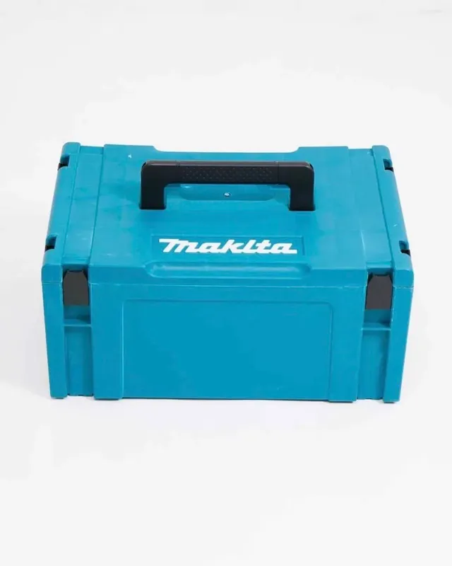 makita 6/1 nabor 5 makita 6/1 nabor 5