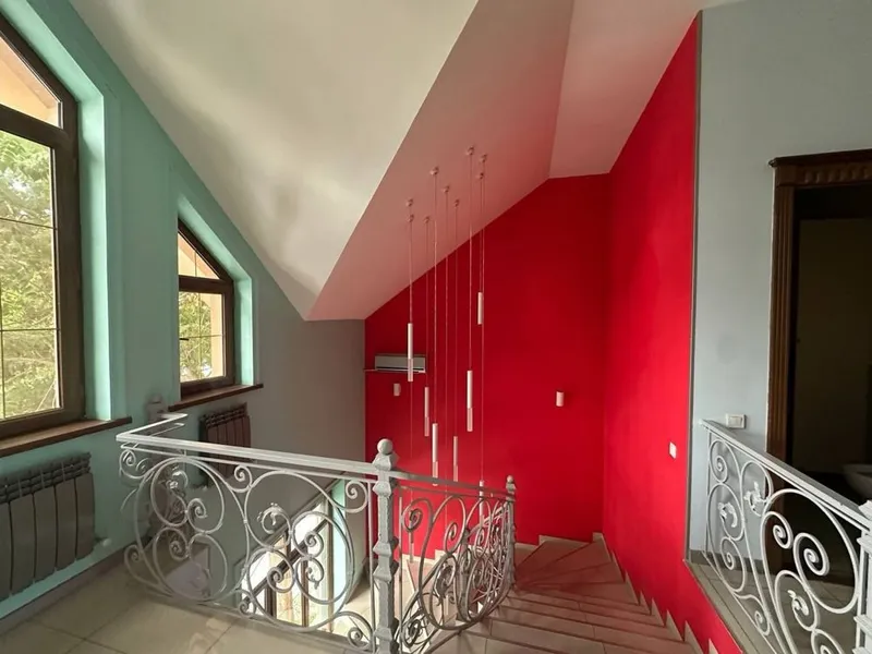 Аренда нежилого помещения 2