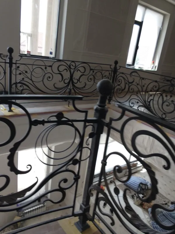 MDF eshik va mebel restovratsa 7 MDF eshik va mebel restovratsa 7