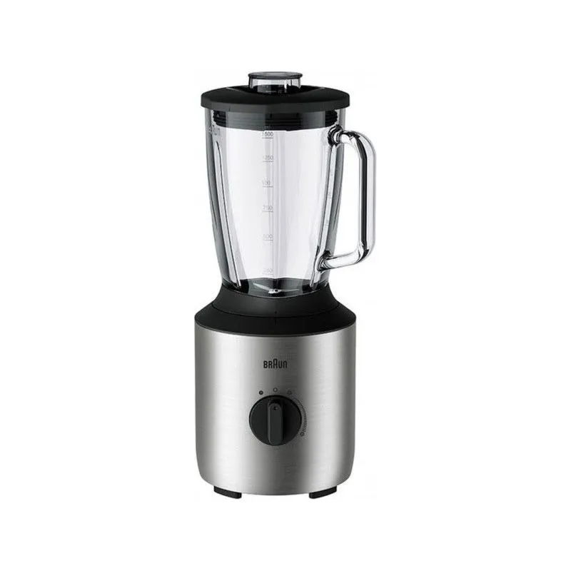Блендер Braun JB3272BK 3