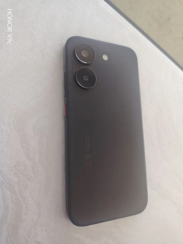 Poco x8 pro 8/256 narxidan o'tiladi 3