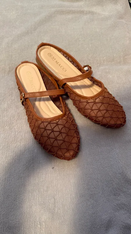 Ayollar baletkalari 36-40 6 Ayollar baletkalari 36-40 6