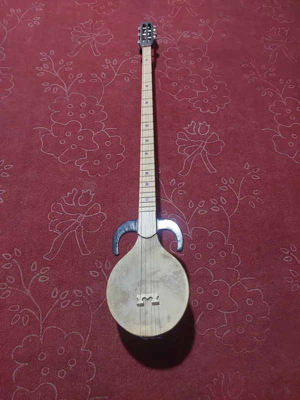 Rubob