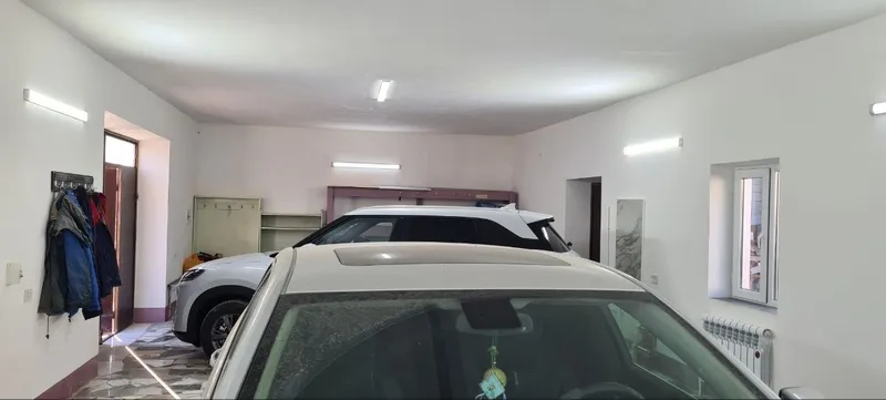 Ijaraga beriladi 4 Ijaraga beriladi 4
