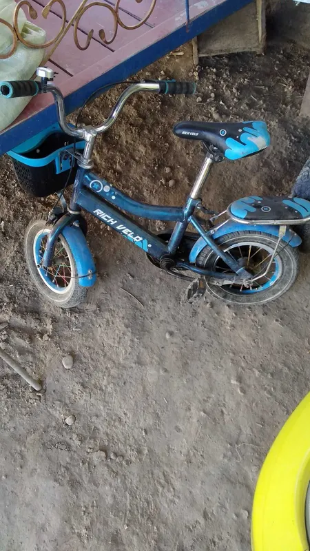Sotiladi tez va arzon