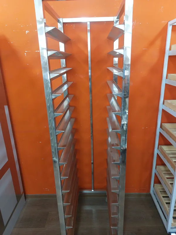 xitoy va turkiya va ishlab chiqarish sex bor — фото 4