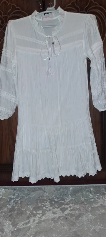 dress.uz 1