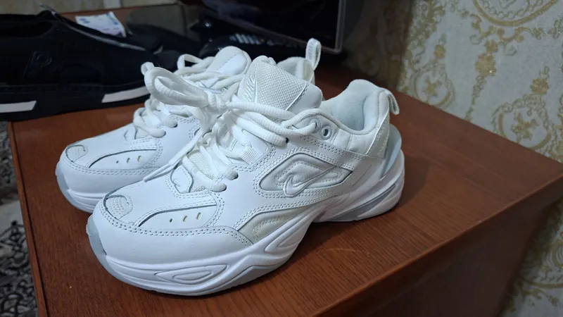 Nike original размер 37,5