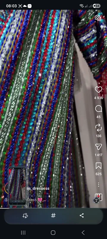 ruchnoy rabota zakazga tikamiz 1 ruchnoy rabota zakazga tikamiz 1