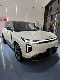 Gac aion s7 fwd xarid qiling