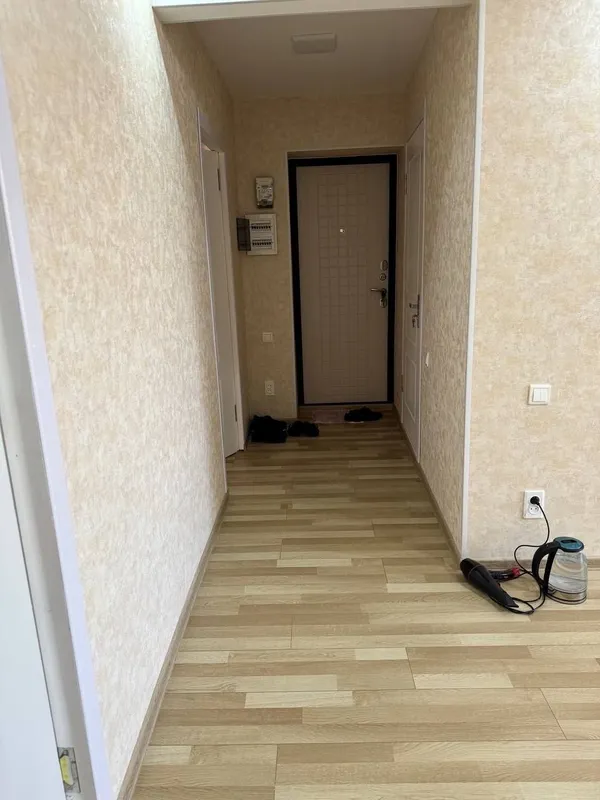 Квартира. Продажа. 3/4/5 Юнус-абадский район 6