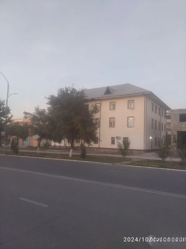 Продается дом, Уй сотилади 6 Продается дом, Уй сотилади 6