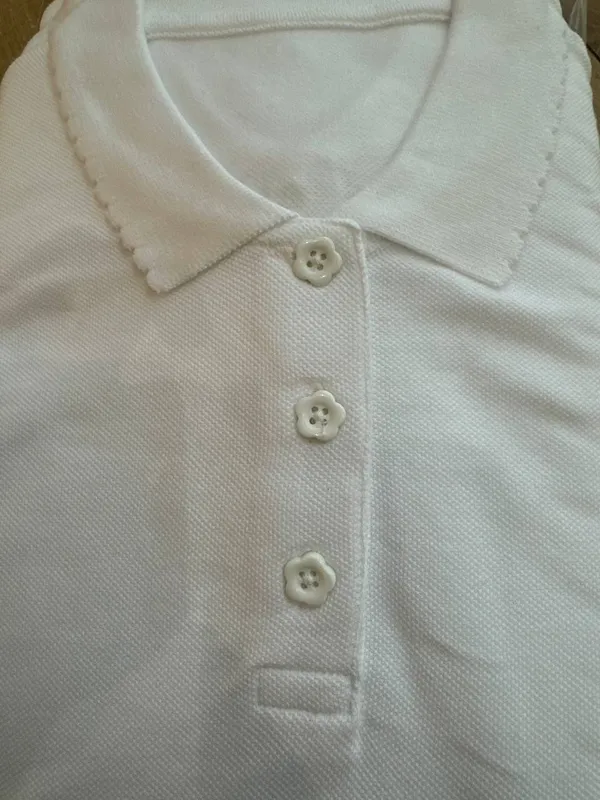 Qizlar uchun polo 2 Qizlar uchun polo 2
