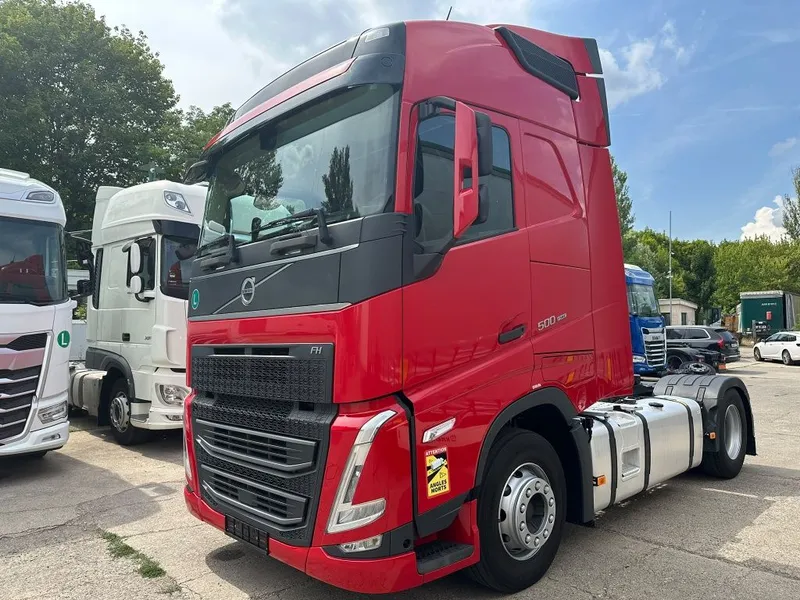 Volvo fura tiyagach sotiladi 1 Volvo fura tiyagach sotiladi 1