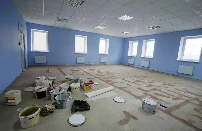 Ремонт сварки, пылесосов, микроволновок, стабилизаторов и др техники — фото 1