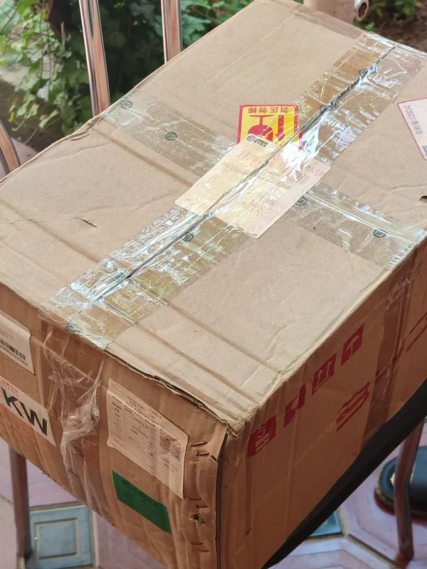 Bvaydini zaryatkasi yengi hali ochilmagan 8 Bvaydini zaryatkasi yengi hali ochilmagan 8