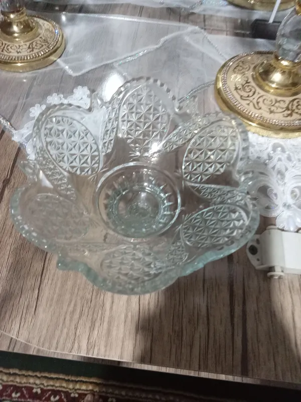 oq shishali idiwlarim bor sotiladi — фото 3
