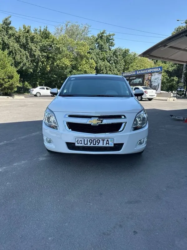 Pet butilkalar va baklashkalar arzon va sifatli — фото 2